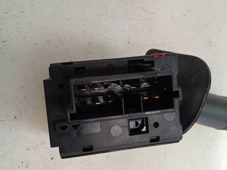 MANDO LIMPIA CITROEN XSARA BERLINA 2001 2.0 HDI (109 CV)