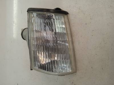 PILOTO DELANTERO DERECHO RENAULT 21 BERLINA 1987 2.0 (116 CV)