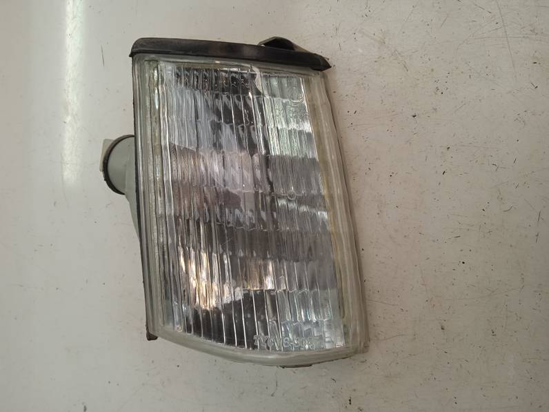 PILOTO DELANTERO DERECHO RENAULT 21 BERLINA 1987 2.0 (116 CV)