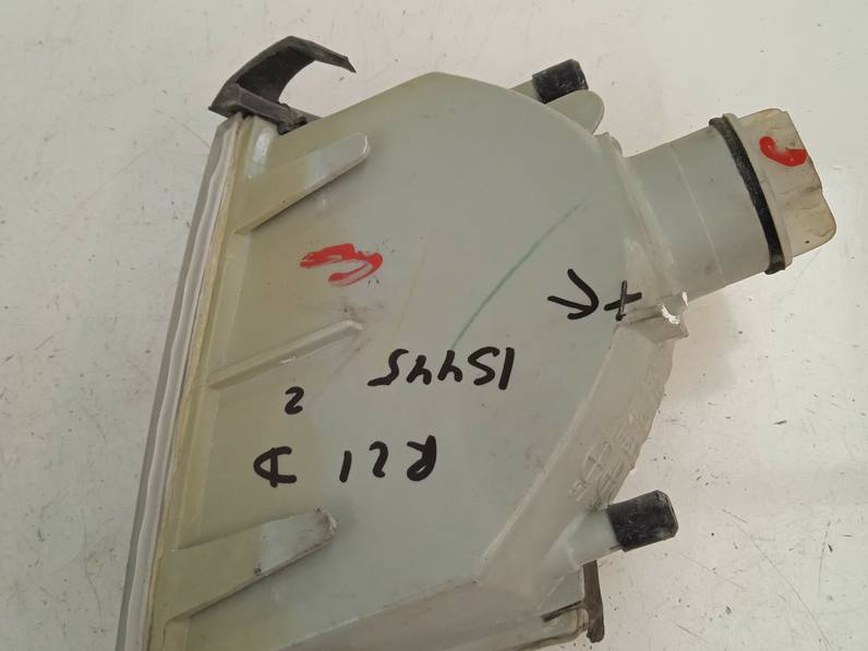 PILOTO DELANTERO DERECHO RENAULT 21 BERLINA 1987 2.0 (116 CV)