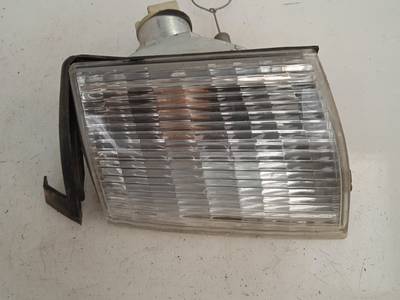 PILOTO DELANTERO IZQUIERDO RENAULT 21 BERLINA 1987 2.0 (116 CV)