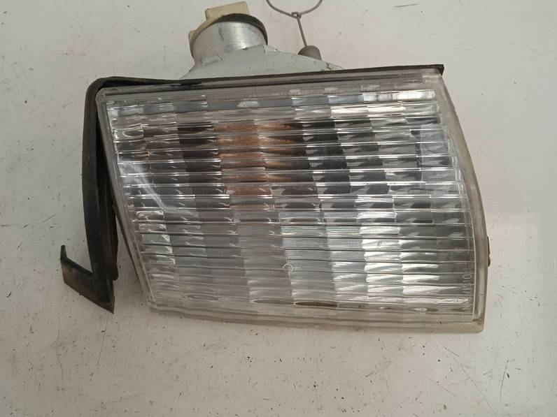 PILOTO DELANTERO IZQUIERDO RENAULT 21 BERLINA 1987 2.0 (116 CV)