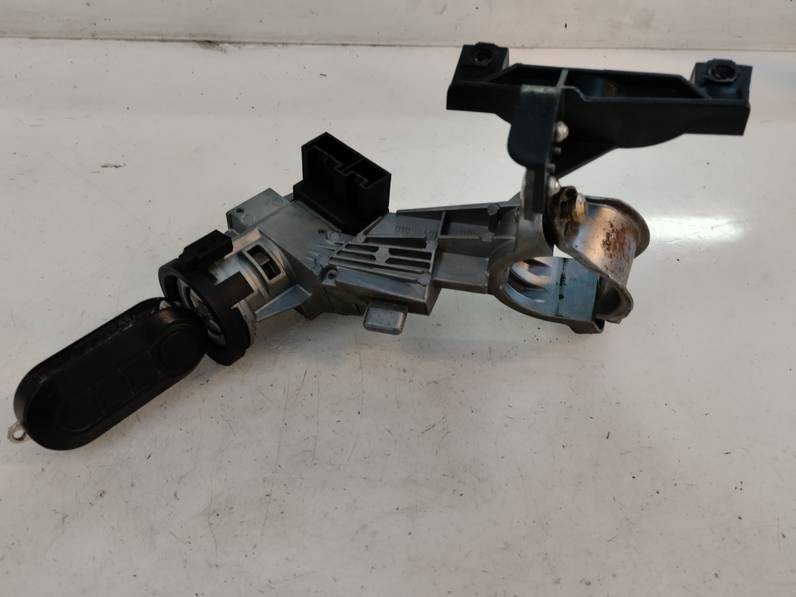 CONMUTADOR DE ARRANQUE FIAT PUNTO BERLINA 2007 1.4 (95 CV)