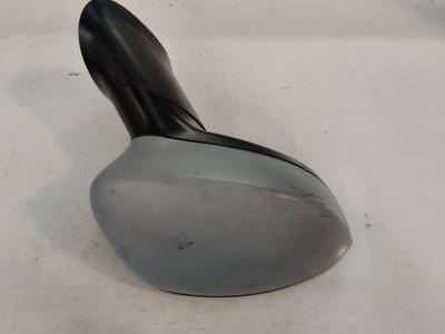 RETROVISOR DERECHO FIAT PUNTO BERLINA 2007 1.4 (95 CV)