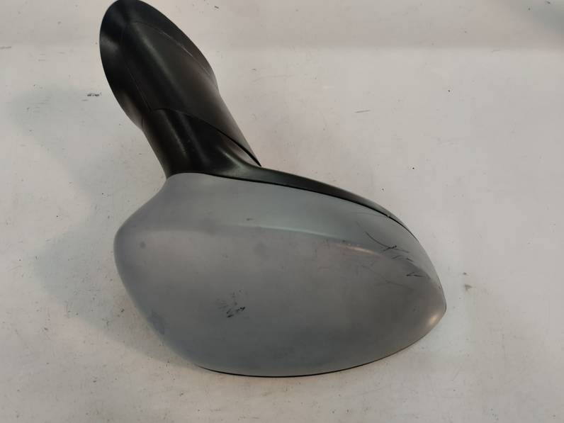 RETROVISOR DERECHO FIAT PUNTO BERLINA 2007 1.4 (95 CV)