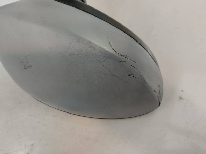 RETROVISOR DERECHO FIAT PUNTO BERLINA 2007 1.4 (95 CV)