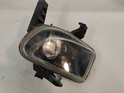 FARO ANTINIEBLA IZQUIERDO FIAT PUNTO BERLINA 2007 1.4 (95 CV)