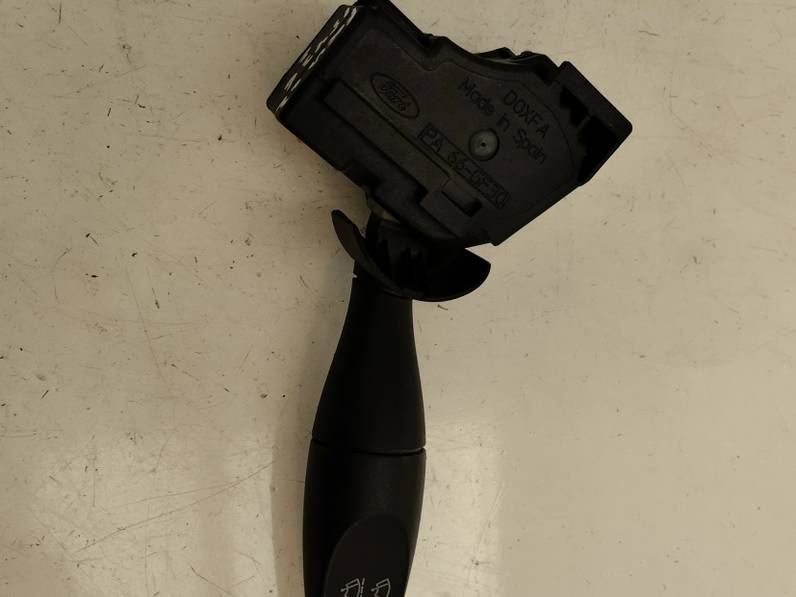 MANDO LIMPIA FORD FOCUS BERLINA 2002 1.8 TDDI TURBODIESEL (90 CV)