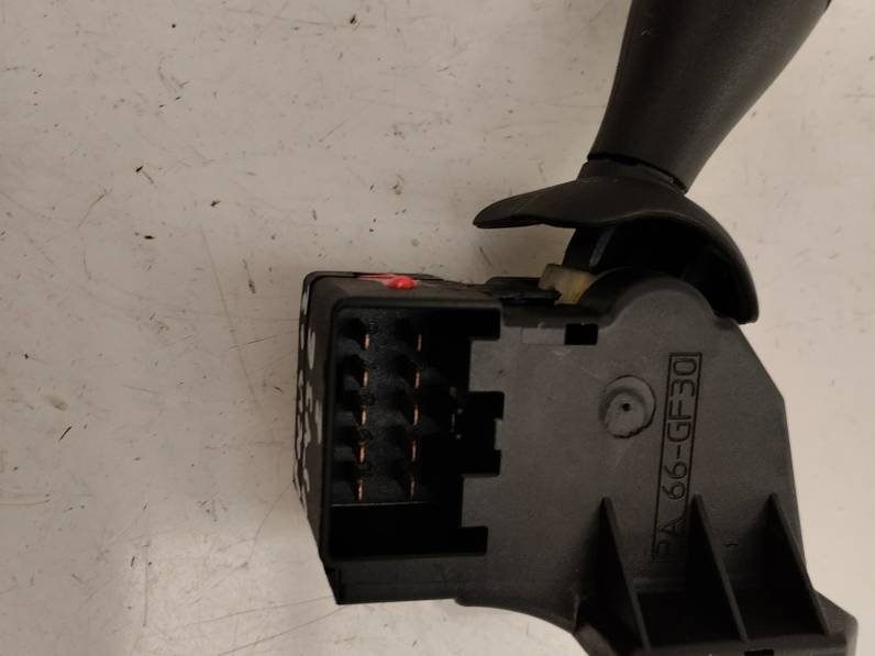 MANDO LIMPIA FORD FOCUS BERLINA 2002 1.8 TDDI TURBODIESEL (90 CV)