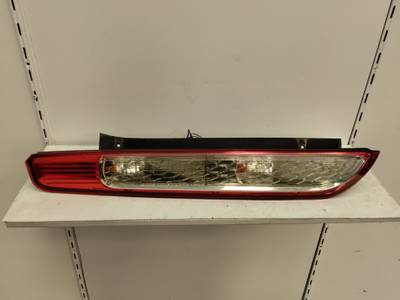 PILOTO TRASERO IZQUIERDO FORD FOCUS LIM 2009 2.0 TDCI (136 CV)