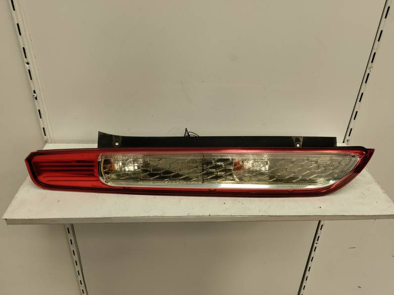 PILOTO TRASERO IZQUIERDO FORD FOCUS LIM 2009 2.0 TDCI (136 CV)