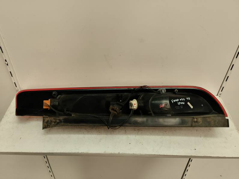 PILOTO TRASERO IZQUIERDO FORD FOCUS LIM 2009 2.0 TDCI (136 CV)