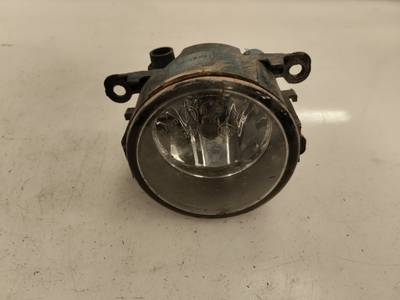 FARO ANTINIEBLA DERECHO FORD FOCUS LIM 2009 2.0 TDCI (136 CV)