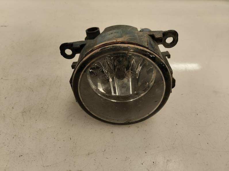 FARO ANTINIEBLA DERECHO FORD FOCUS LIM 2009 2.0 TDCI (136 CV)