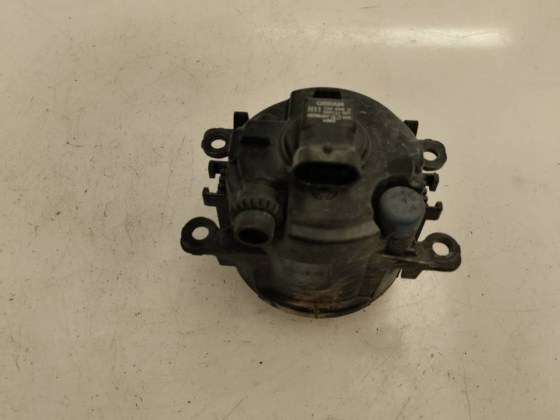 FARO ANTINIEBLA DERECHO FORD FOCUS LIM 2009 2.0 TDCI (136 CV)