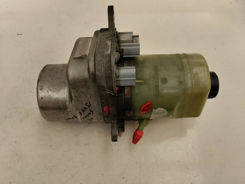 BOMBA DIRECCION FORD FOCUS LIM 2009 2.0 TDCI (136 CV)