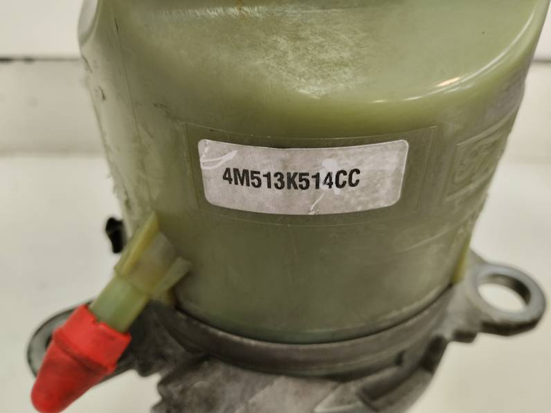 BOMBA DIRECCION FORD FOCUS LIM 2009 2.0 TDCI (136 CV)