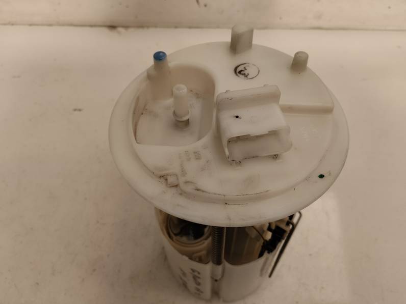 BOMBA COMBUSTIBLE FIAT PUNTO BERLINA 2007 1.4 (95 CV)