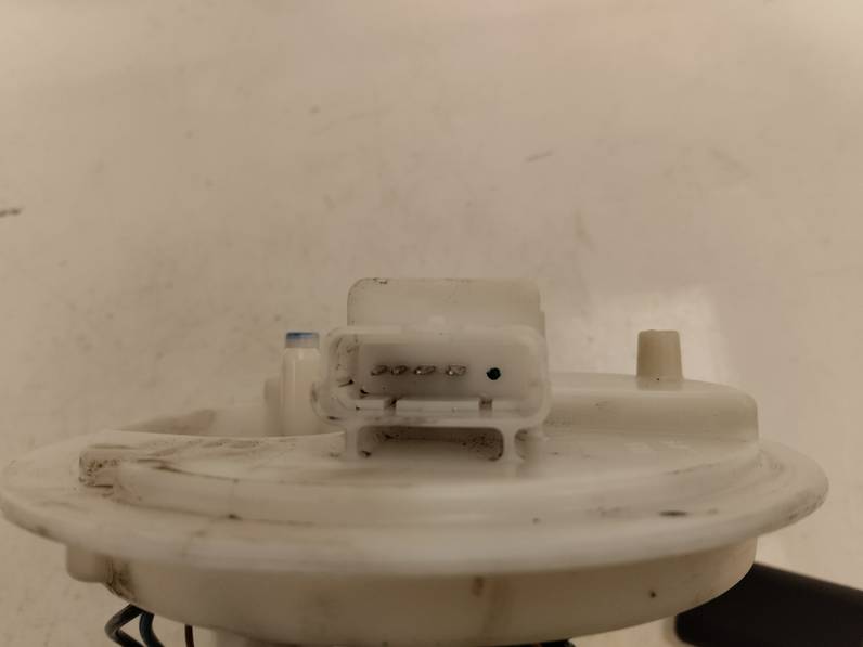 BOMBA COMBUSTIBLE FIAT PUNTO BERLINA 2007 1.4 (95 CV)