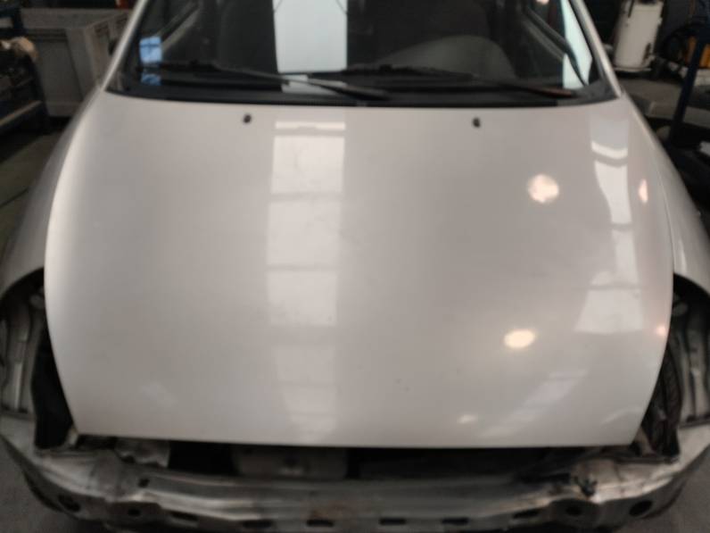 CAPOT FORD KA 2001 1.3 (60 CV)