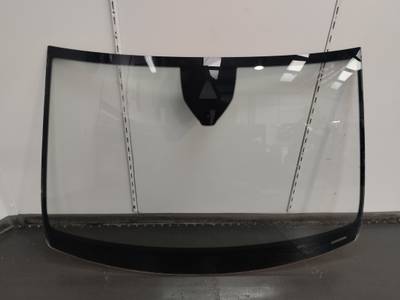 PARABRISAS SEAT LEON 2020 1.5 16V TSI ACT (131 CV)