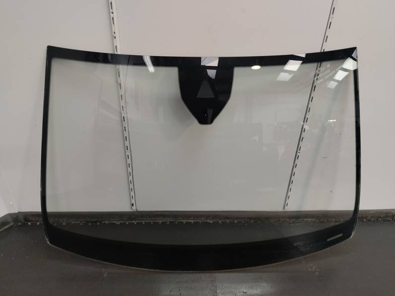 PARABRISAS SEAT LEON 2020 1.5 16V TSI ACT (131 CV)