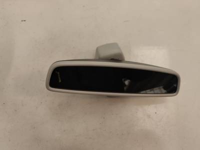 ESPEJO INTERIOR SEAT LEON 2020 1.5 16V TSI ACT (131 CV)