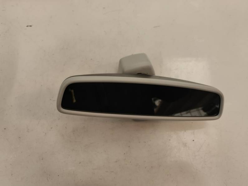 ESPEJO INTERIOR SEAT LEON 2020 1.5 16V TSI ACT (131 CV)