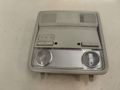 LUZ INTERIOR SEAT LEON 2020 1.5 16V TSI ACT (131 CV)