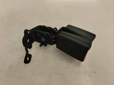 CINTURON SEGURIDAD TRASERO IZQUIERDO SEAT LEON 2020 1.5 16V TSI ACT (131 CV)