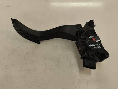 POTENCIOMETRO PEDAL SEAT LEON 2020 1.5 16V TSI ACT (131 CV)