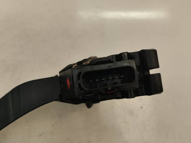 POTENCIOMETRO PEDAL SEAT LEON 2020 1.5 16V TSI ACT (131 CV)