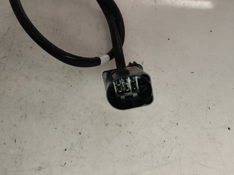 SONDA LAMBDA SEAT LEON 2020 1.5 16V TSI ACT (131 CV)