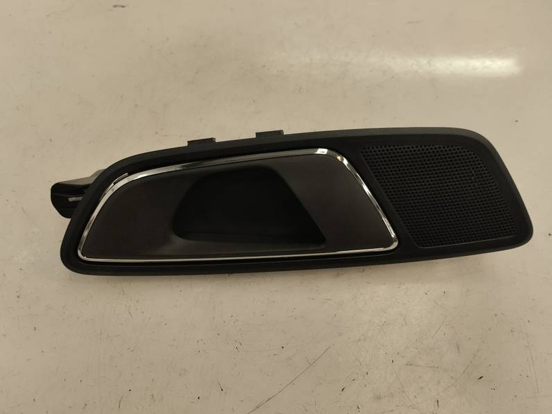 MANETA INTERIOR TRASERA DERECHA SEAT LEON 2020 1.5 16V TSI ACT (131 CV)