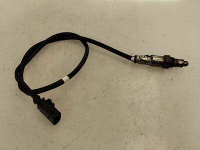 SONDA LAMBDA SEAT LEON 2020 1.5 16V TSI ACT (131 CV)
