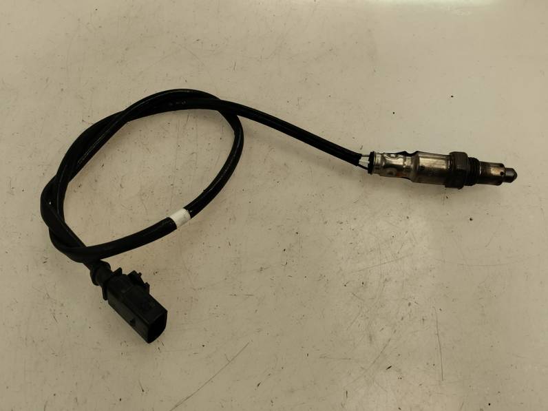 SONDA LAMBDA SEAT LEON 2020 1.5 16V TSI ACT (131 CV)