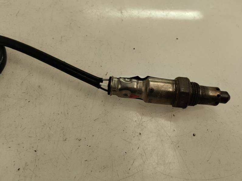 SONDA LAMBDA SEAT LEON 2020 1.5 16V TSI ACT (131 CV)