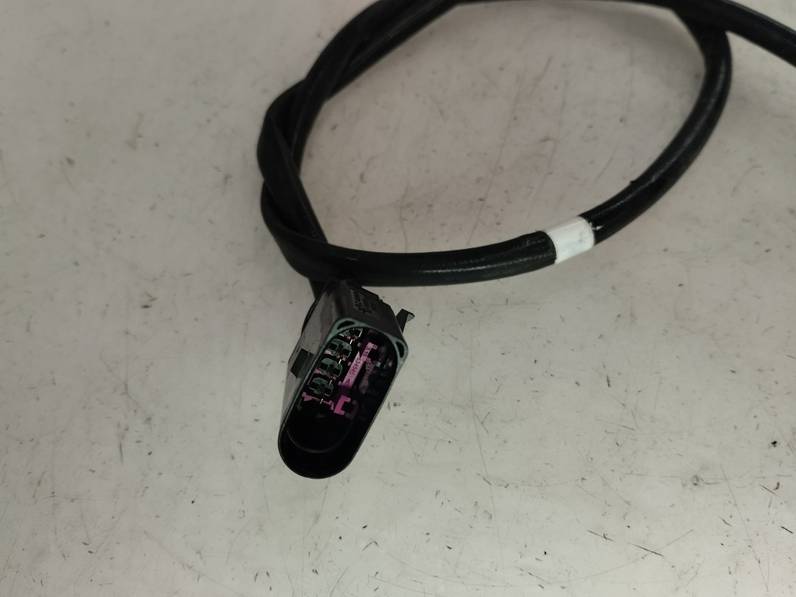 SONDA LAMBDA SEAT LEON 2020 1.5 16V TSI ACT (131 CV)