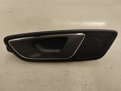 MANETA INTERIOR TRASERA IZQUIERDA SEAT LEON 2020 1.5 16V TSI ACT (131 CV)