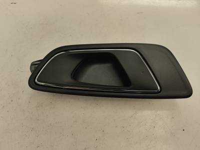 MANETA INTERIOR DELANTERA DERECHA SEAT LEON 2020 1.5 16V TSI ACT (131 CV)