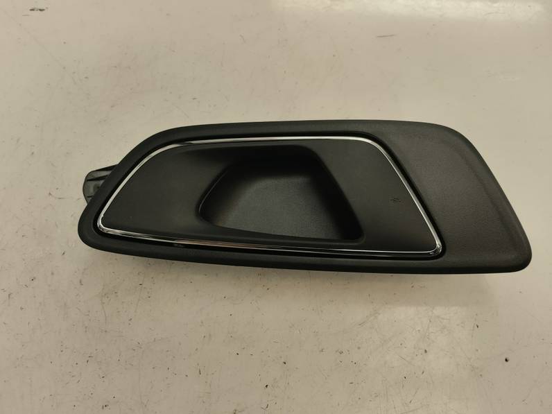 MANETA INTERIOR DELANTERA DERECHA SEAT LEON 2020 1.5 16V TSI ACT (131 CV)