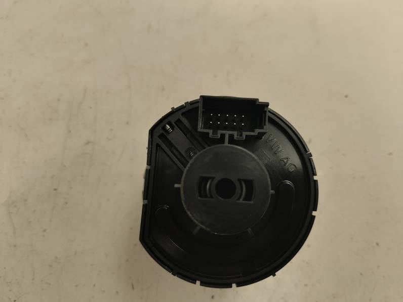 MANDO LUCES SEAT LEON 2020 1.5 16V TSI ACT (131 CV)