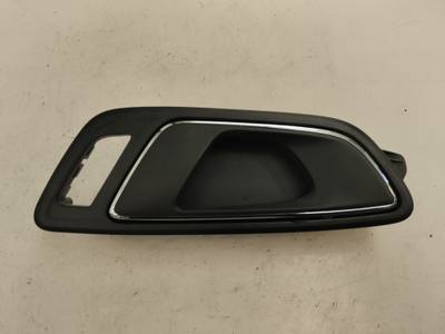 MANETA INTERIOR DELANTERA IZQUIERDA SEAT LEON 2020 1.5 16V TSI ACT (131 CV)