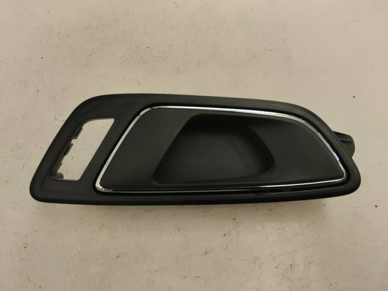 MANETA INTERIOR DELANTERA IZQUIERDA SEAT LEON 2020 1.5 16V TSI ACT (131 CV)