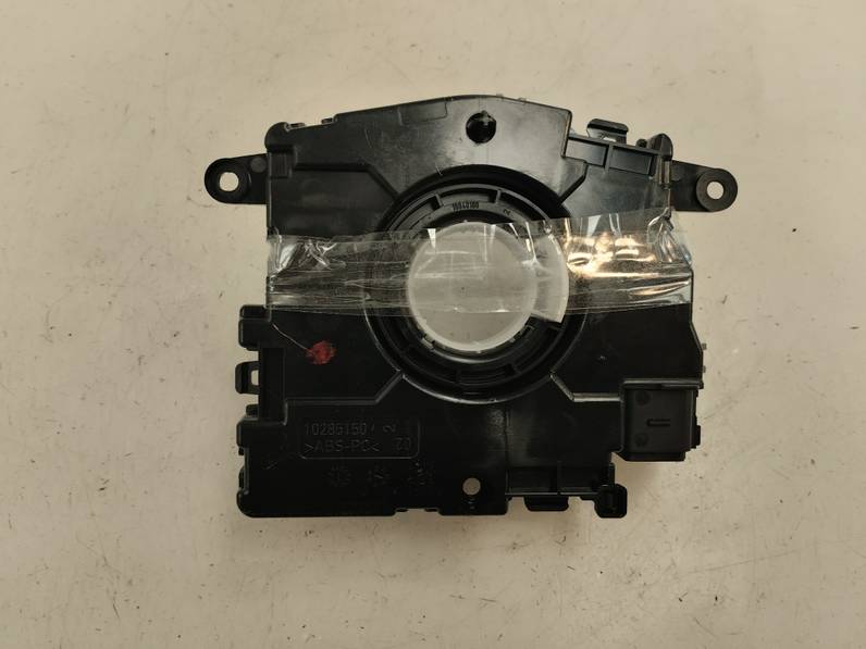 ANILLO AIRBAG SEAT LEON 2020 1.5 16V TSI ACT (131 CV)