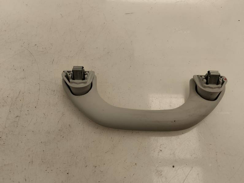 MANETA INTERIOR TRASERA DERECHA SEAT LEON 2020 1.5 16V TSI ACT (131 CV)