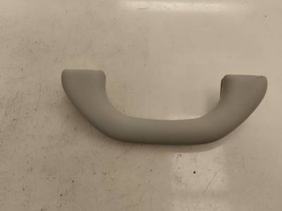 MANETA INTERIOR DELANTERA DERECHA SEAT LEON 2020 1.5 16V TSI ACT (131 CV)