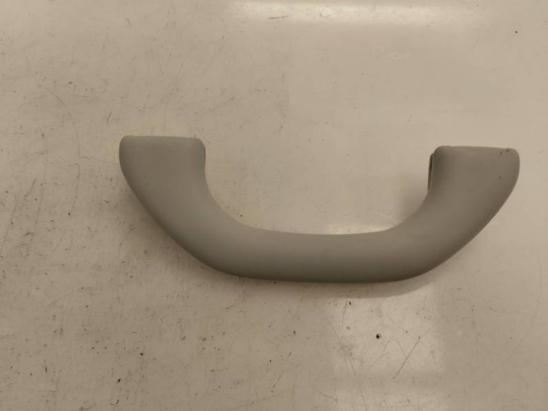 MANETA INTERIOR DELANTERA DERECHA SEAT LEON 2020 1.5 16V TSI ACT (131 CV)