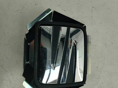 MANETA EXTERIOR PORTON SEAT LEON 2020 1.5 16V TSI ACT (131 CV)