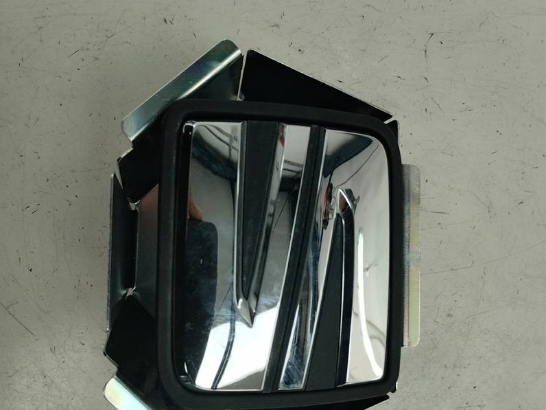 MANETA EXTERIOR PORTON SEAT LEON 2020 1.5 16V TSI ACT (131 CV)